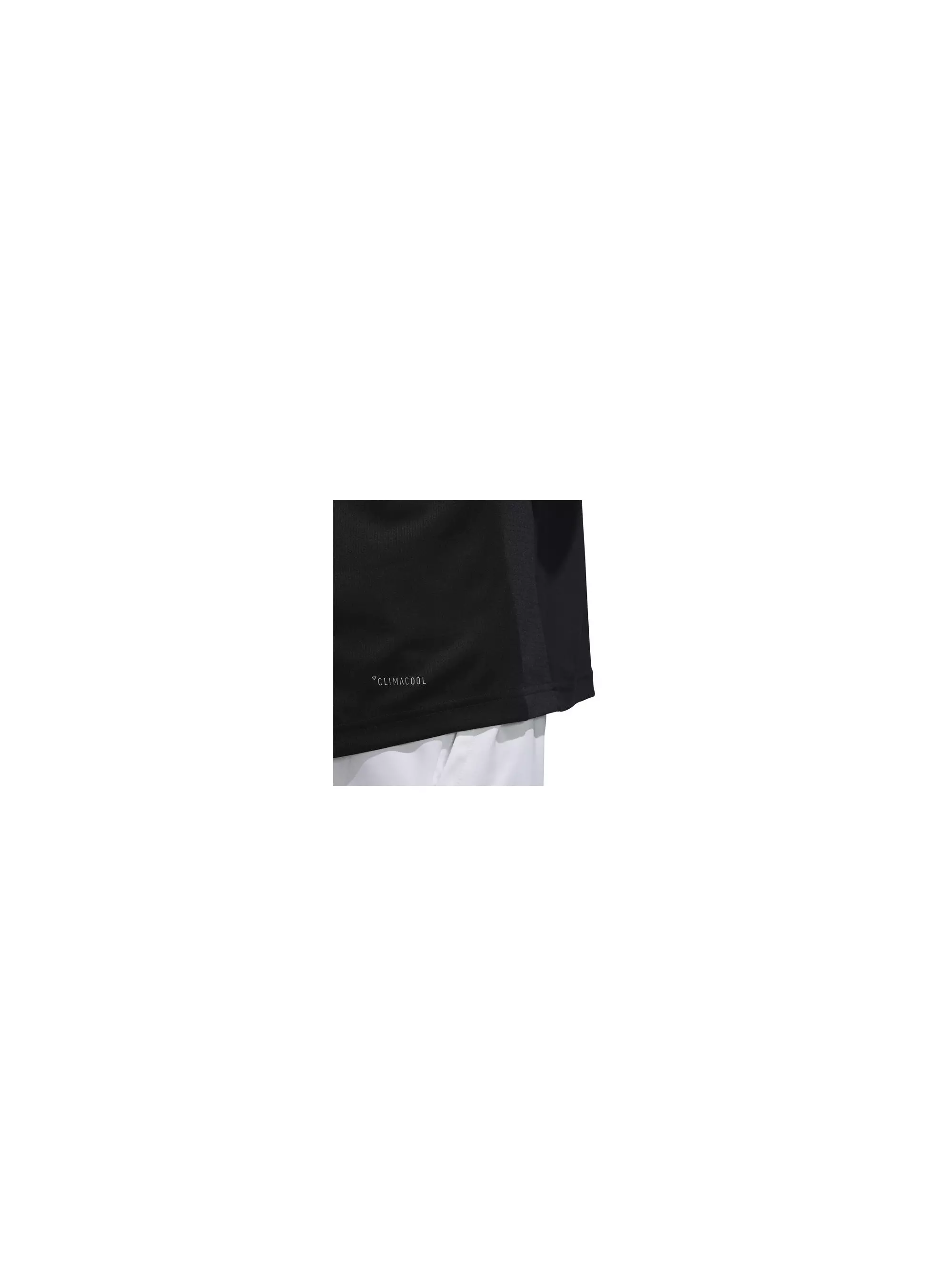 Adidas M D2M POLO FL0330