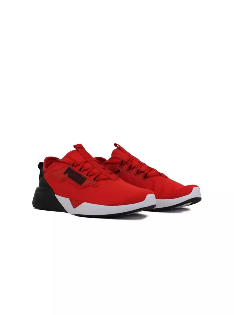 Puma RETALIATE 2 37667618
