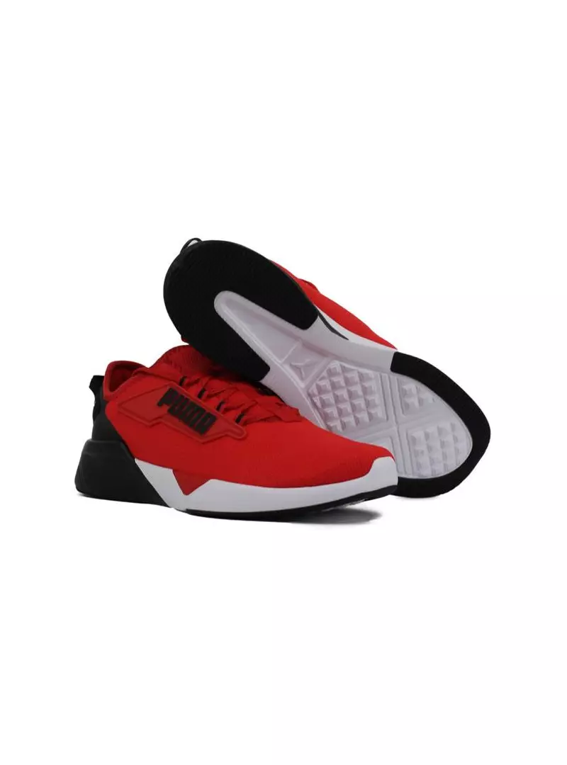 Puma RETALIATE 2 37667618