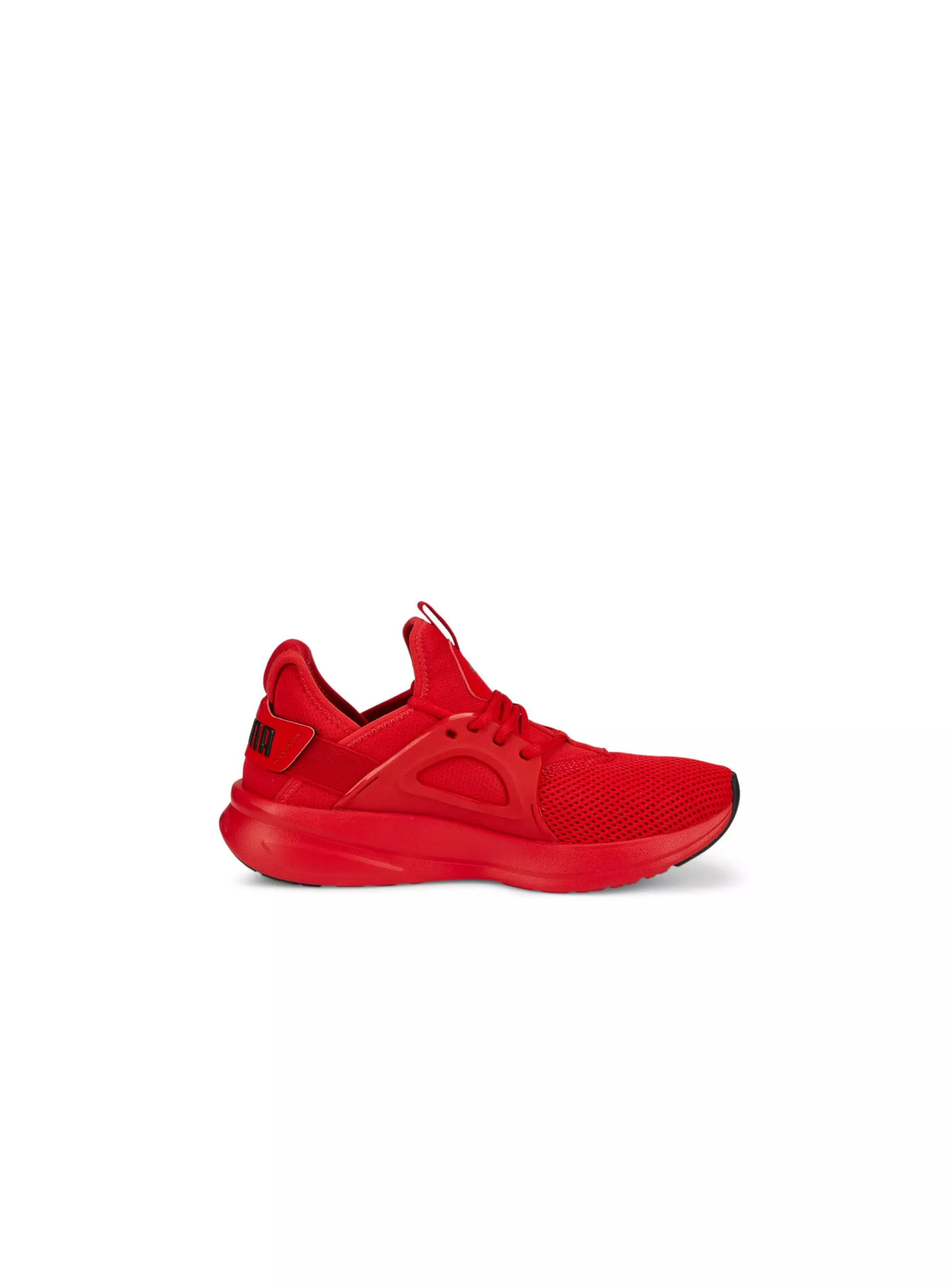 Puma SOFTRIDE ENZO EVO 37704802