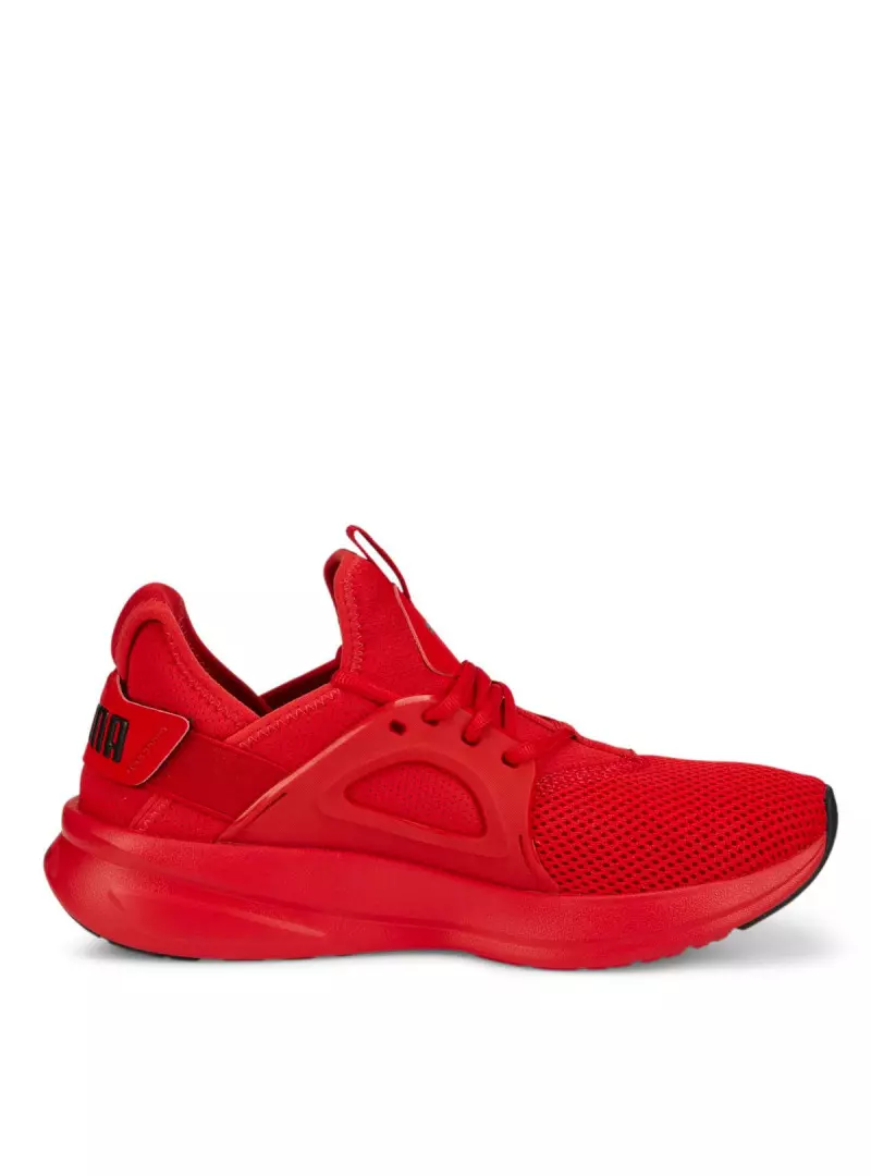 Puma SOFTRIDE ENZO EVO 37704802