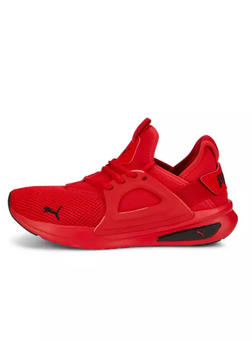 Puma SOFTRIDE ENZO EVO 37704802