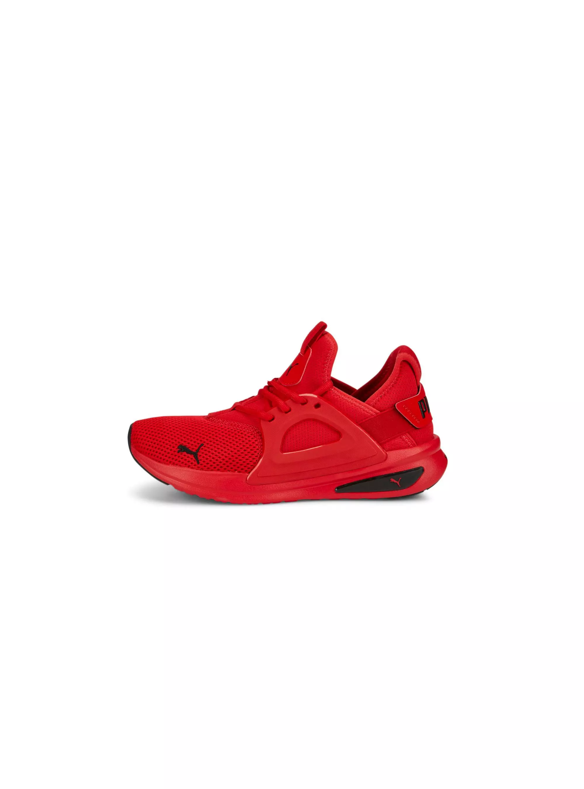 Puma SOFTRIDE ENZO EVO 37704802