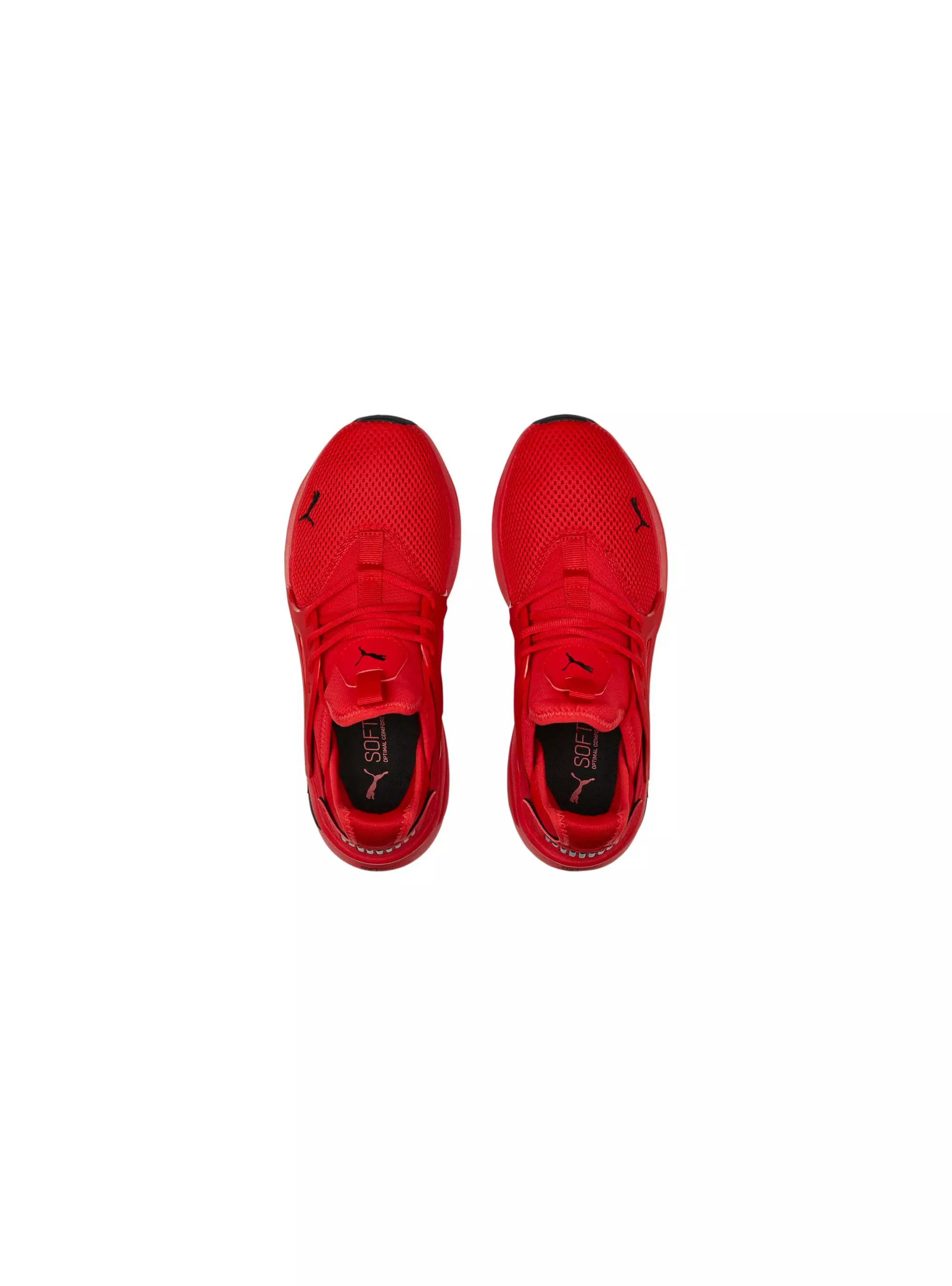 Puma SOFTRIDE ENZO EVO 37704802
