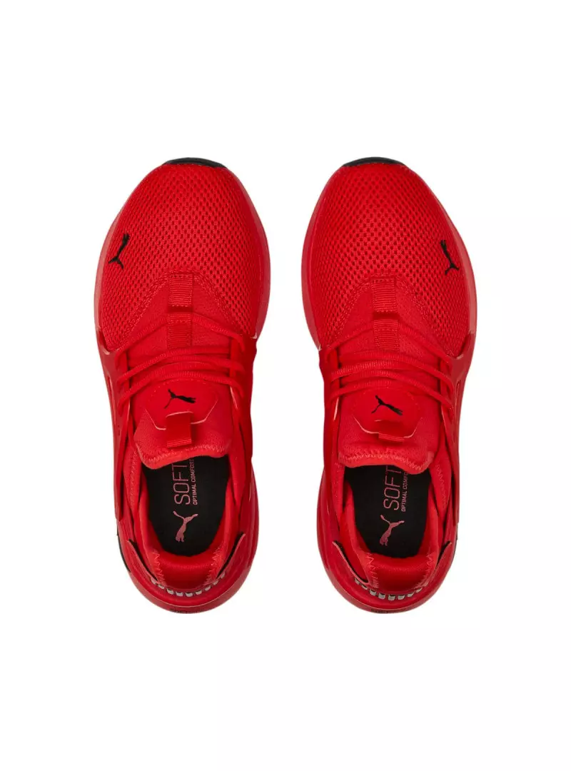 Puma SOFTRIDE ENZO EVO 37704802