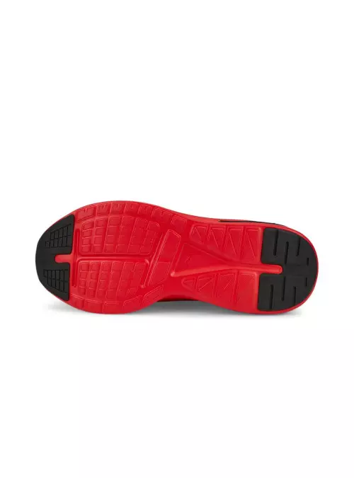 Puma SOFTRIDE ENZO EVO 37704802