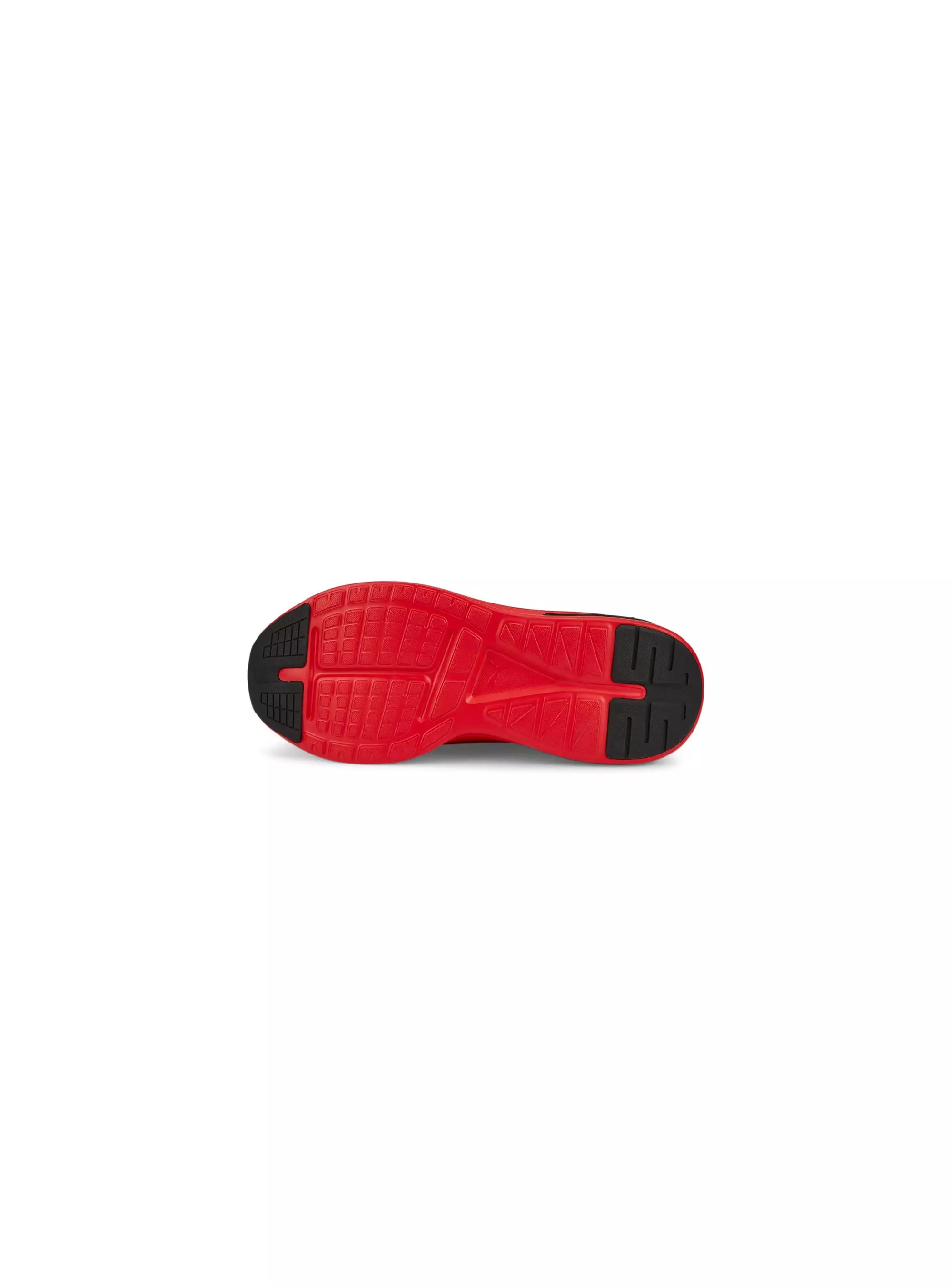 Puma SOFTRIDE ENZO EVO 37704802