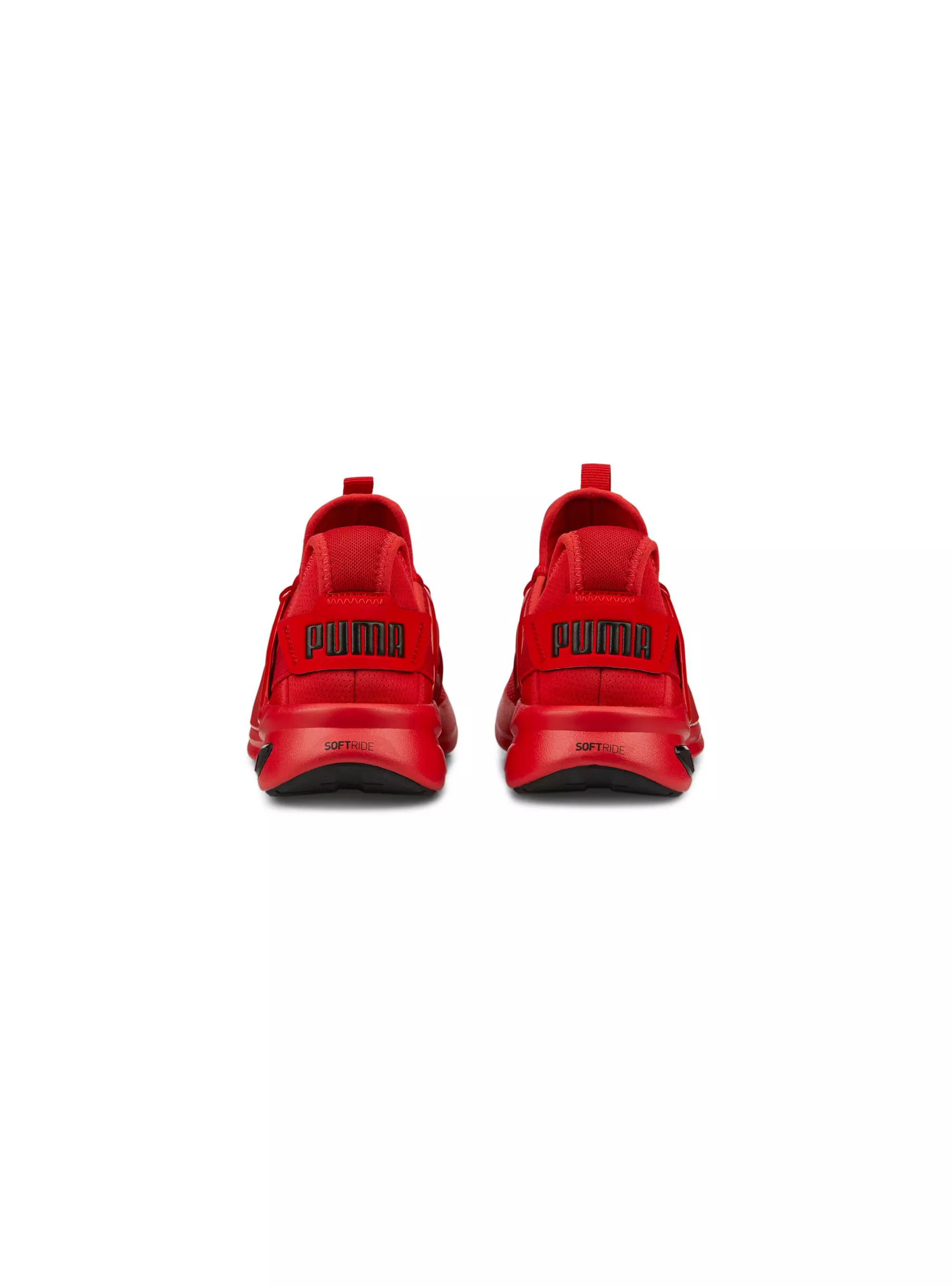Puma SOFTRIDE ENZO EVO 37704802