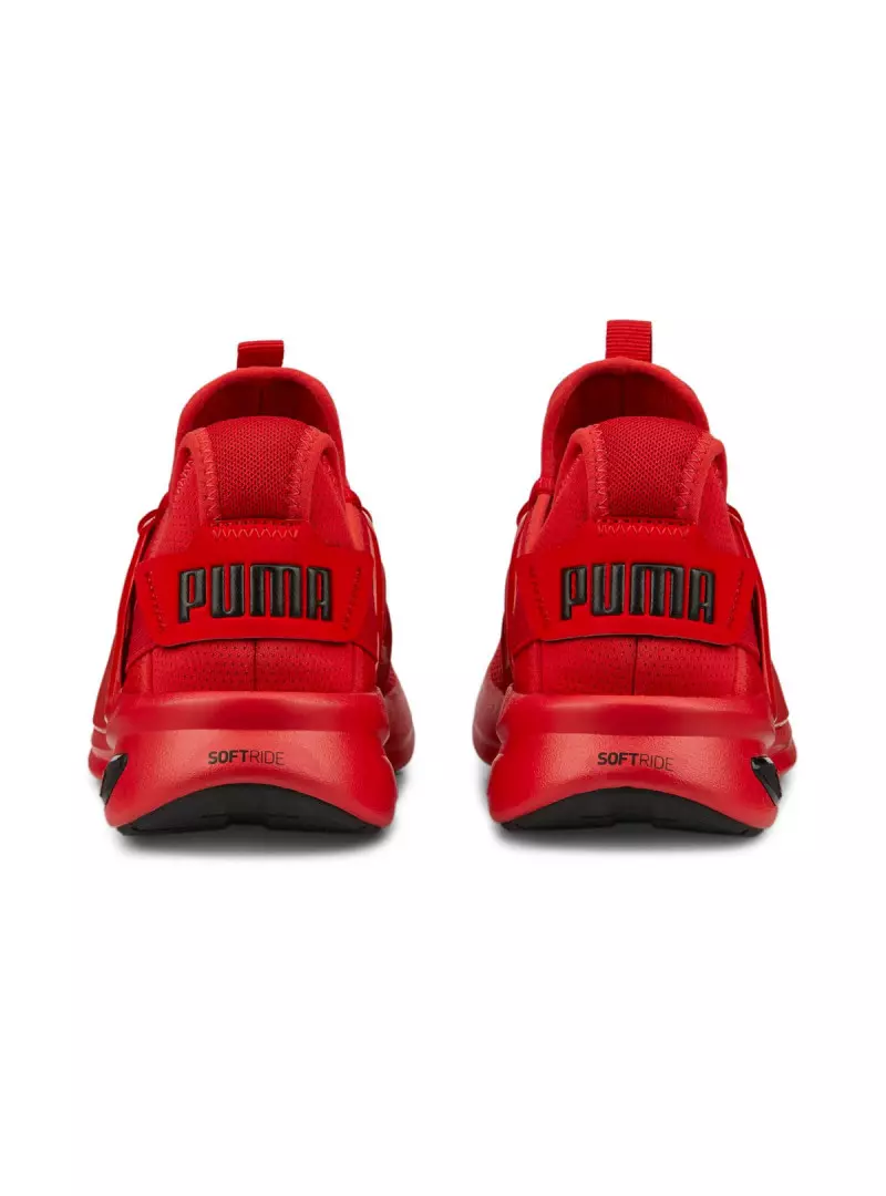 Puma SOFTRIDE ENZO EVO 37704802