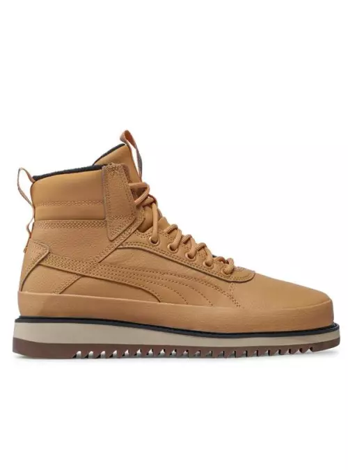 Puma DESIERTO V2 WTR 38075403