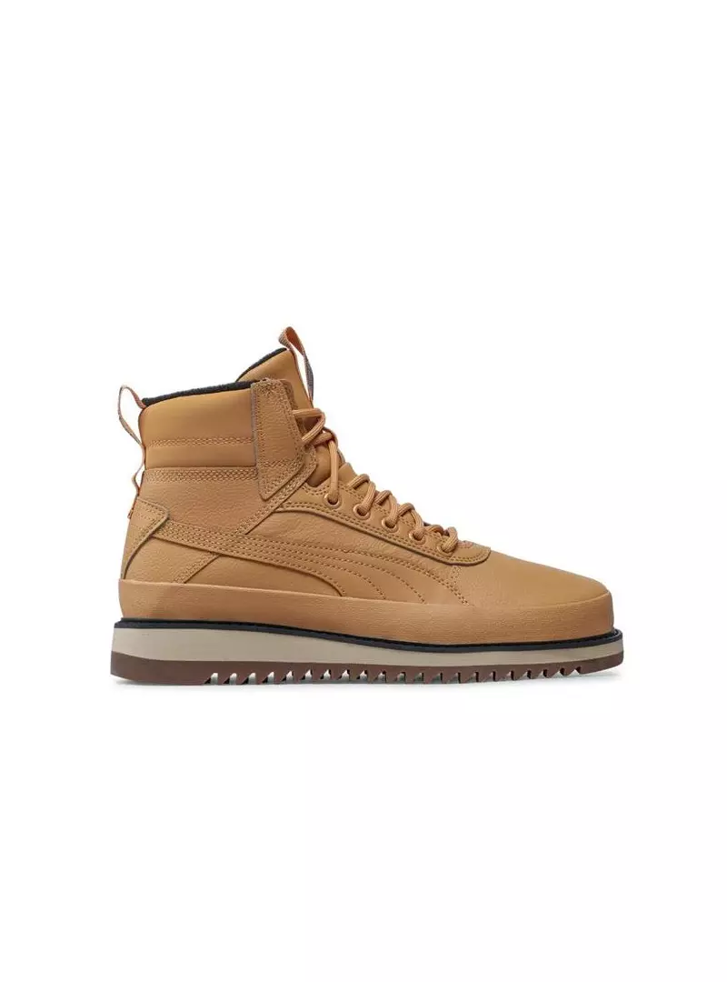 Puma DESIERTO V2 WTR 38075403