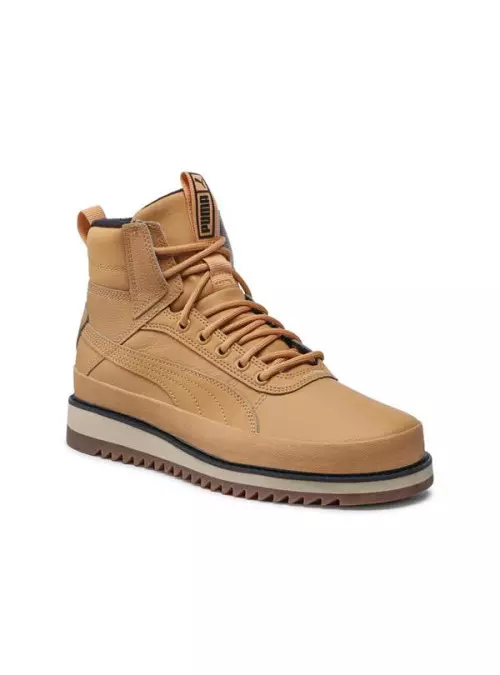 Puma DESIERTO V2 WTR 38075403