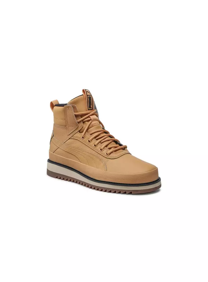 Puma DESIERTO V2 WTR 38075403