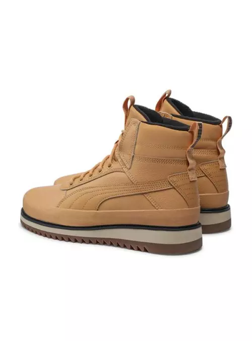 Puma DESIERTO V2 WTR 38075403