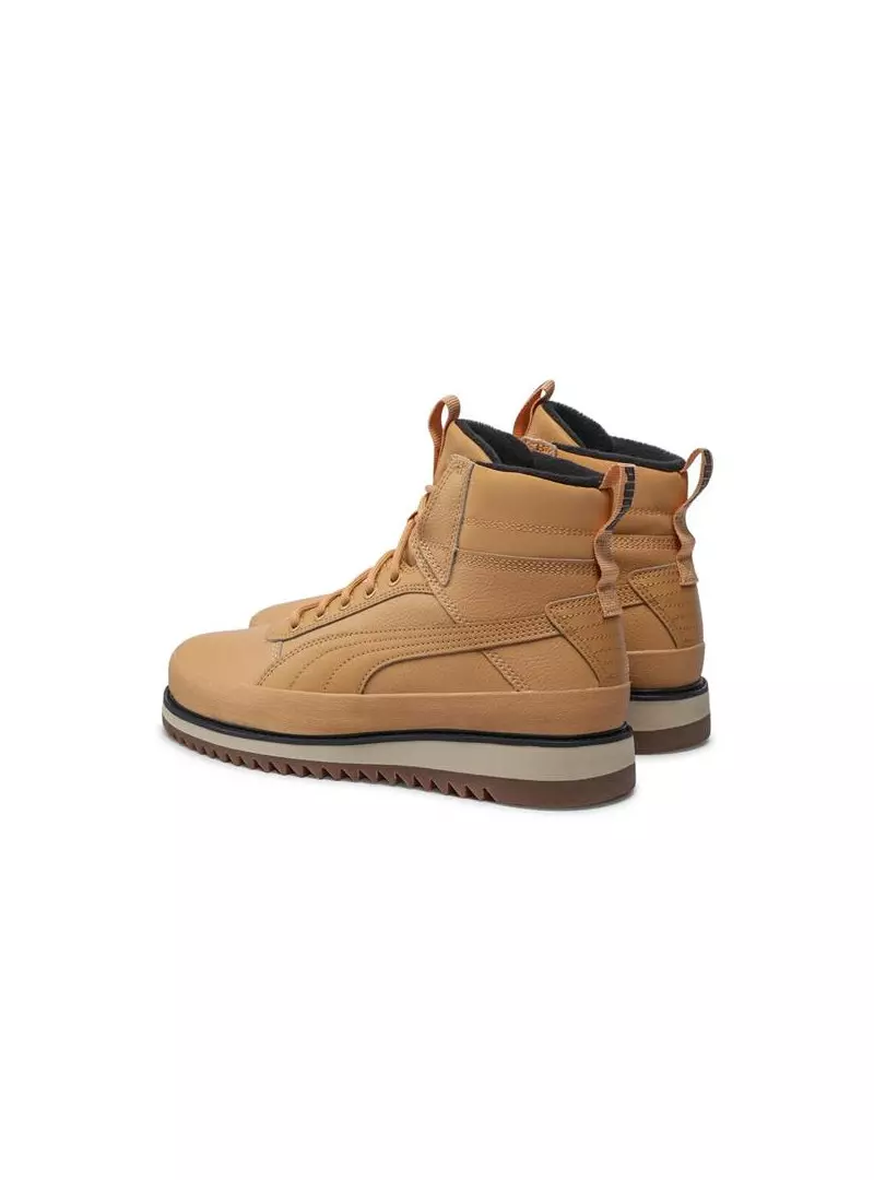 Puma DESIERTO V2 WTR 38075403