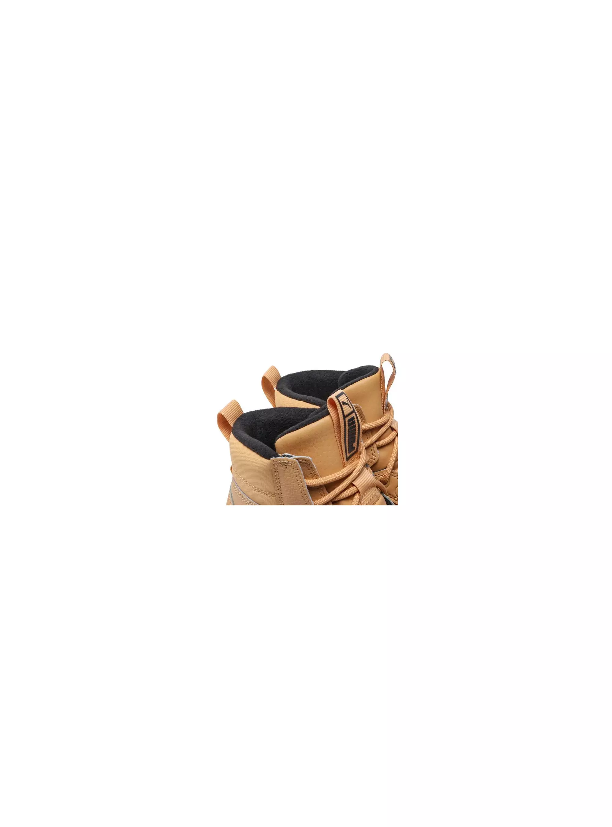 Puma DESIERTO V2 WTR 38075403