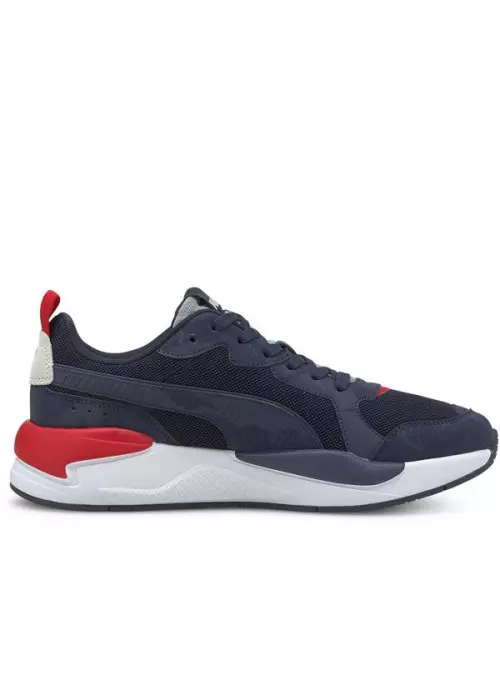 Puma X-RAY INDIGO 38106201