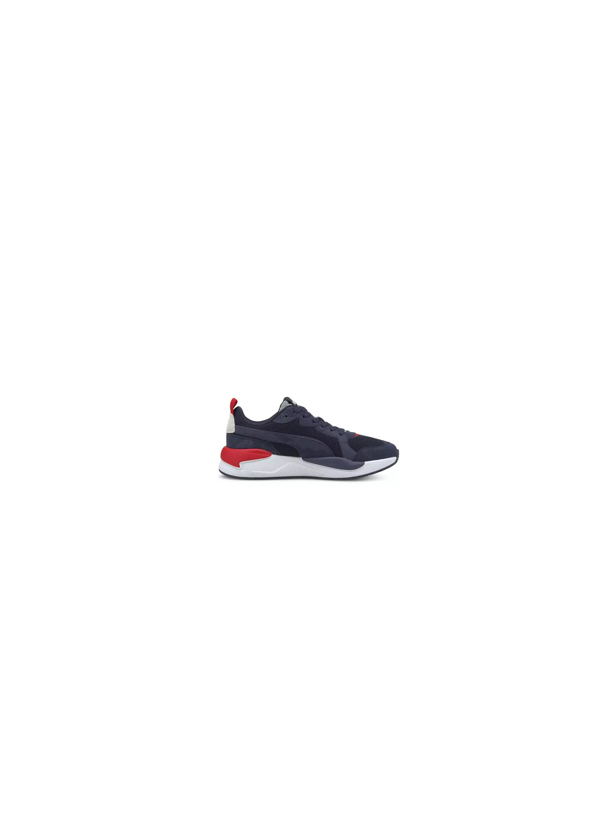 Puma X-RAY INDIGO 38106201