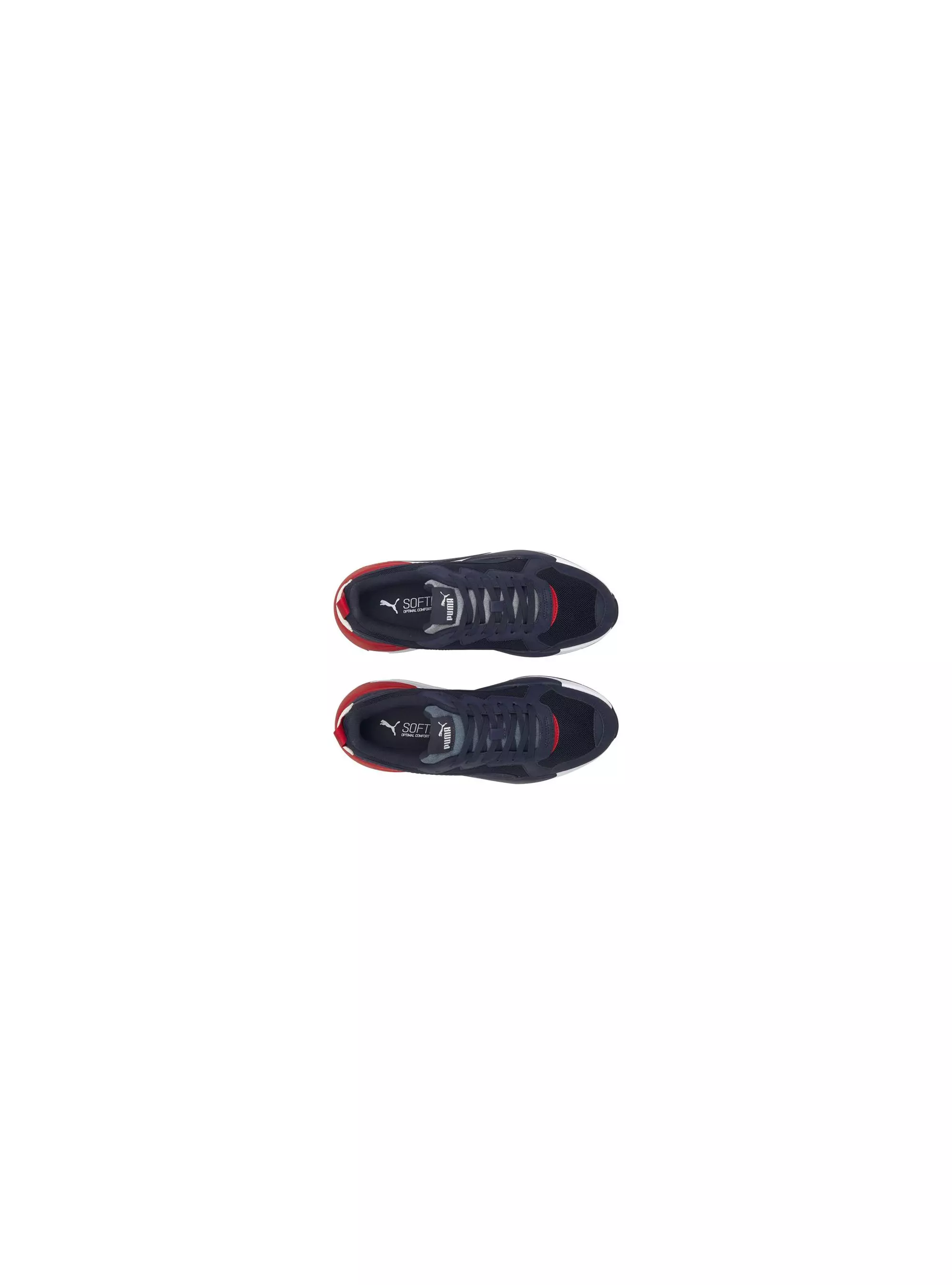 Puma X-RAY INDIGO 38106201