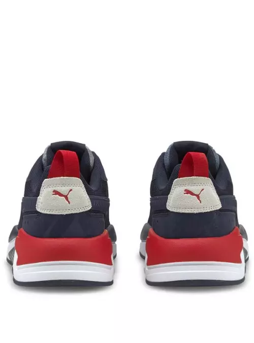 Puma X-RAY INDIGO 38106201