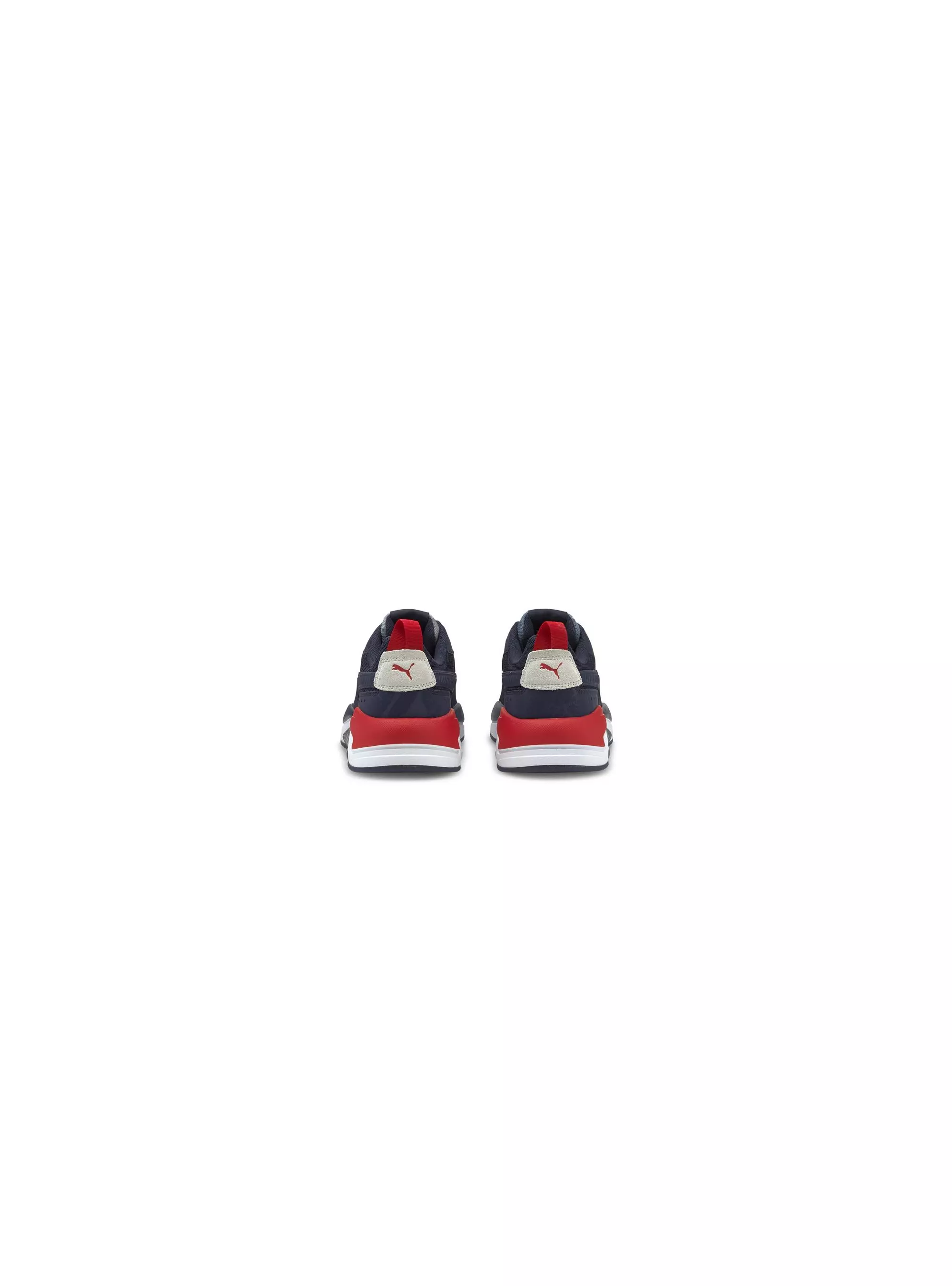 Puma X-RAY INDIGO 38106201