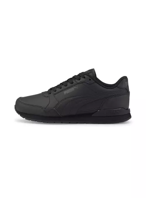 Puma ST RUNNER V3 L JR 38490401