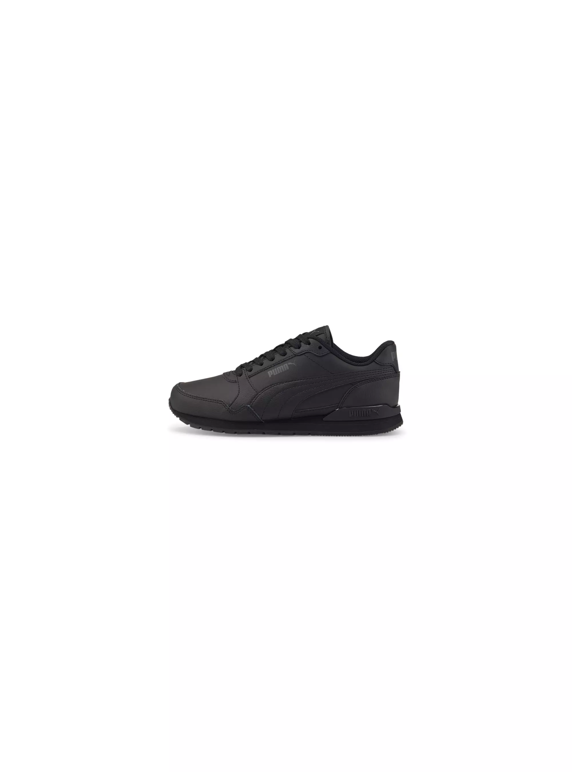 Puma ST RUNNER V3 L JR 38490401