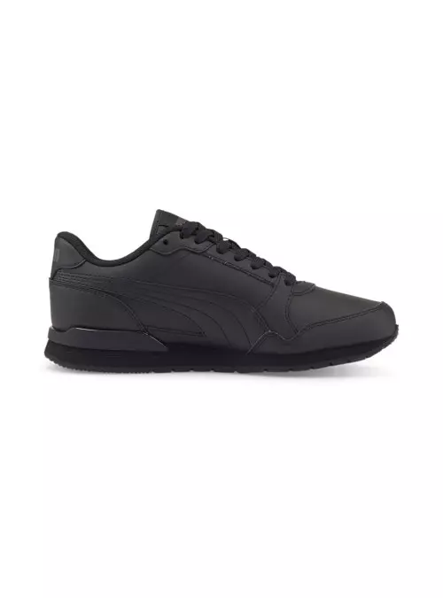 Puma ST RUNNER V3 L JR 38490401