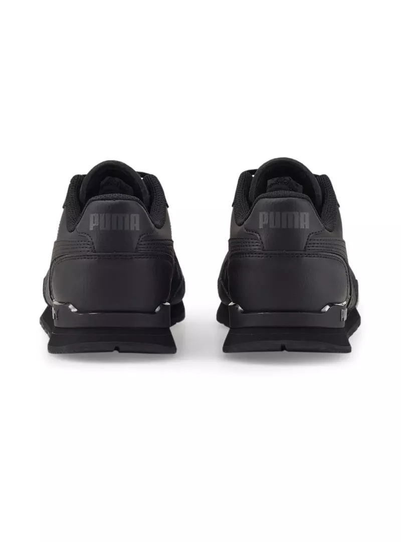 Puma ST RUNNER V3 L JR 38490401