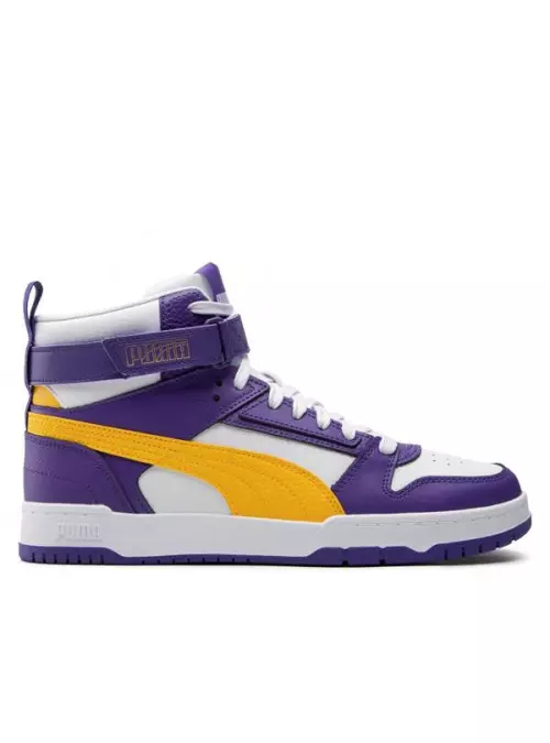 Puma RBD GAME PUMA 38583904