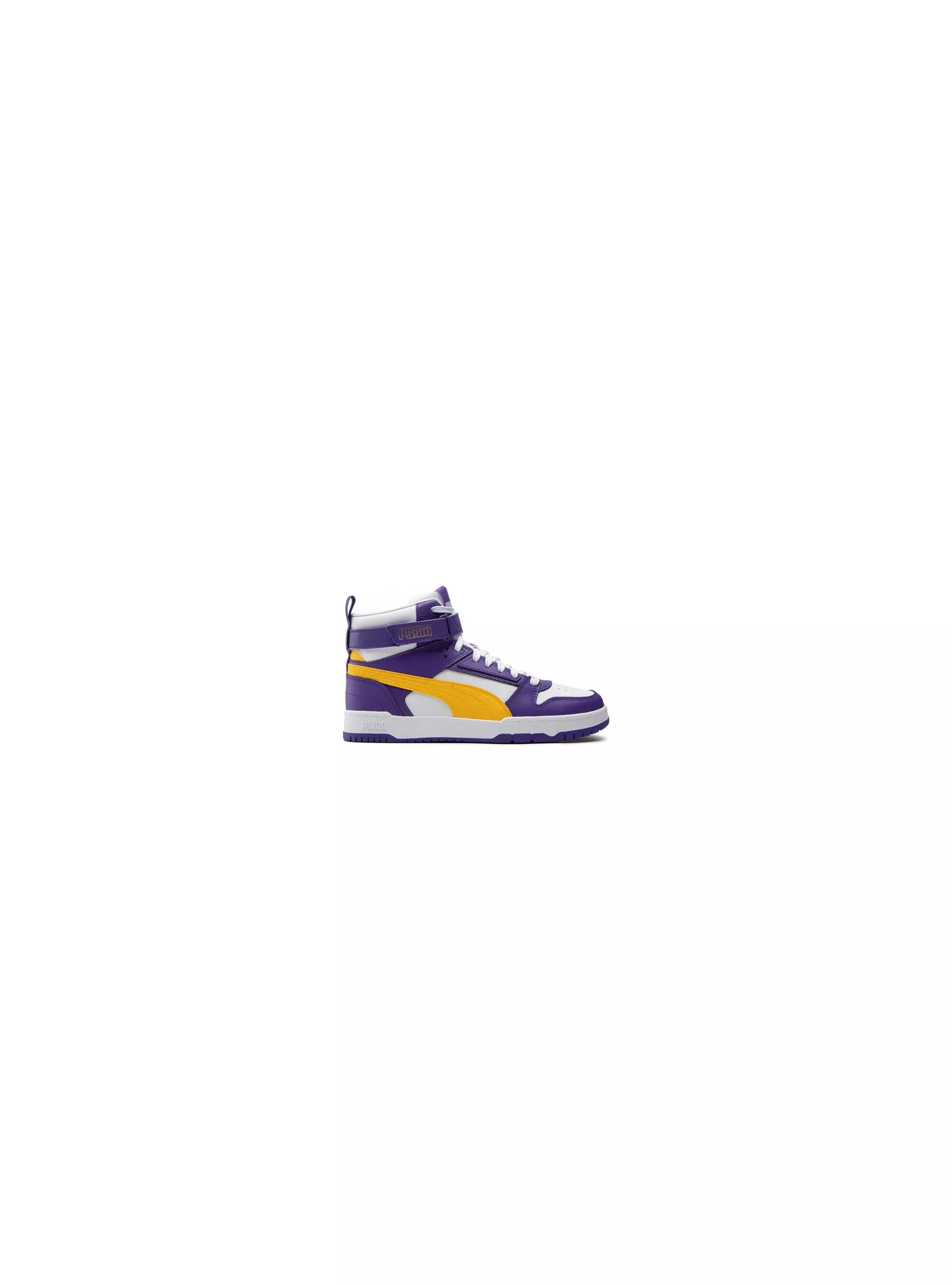 Puma RBD GAME PUMA 38583904
