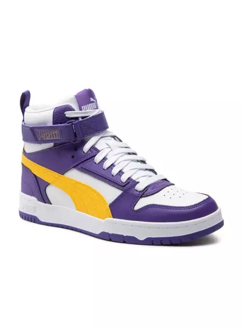 Puma RBD GAME PUMA 38583904