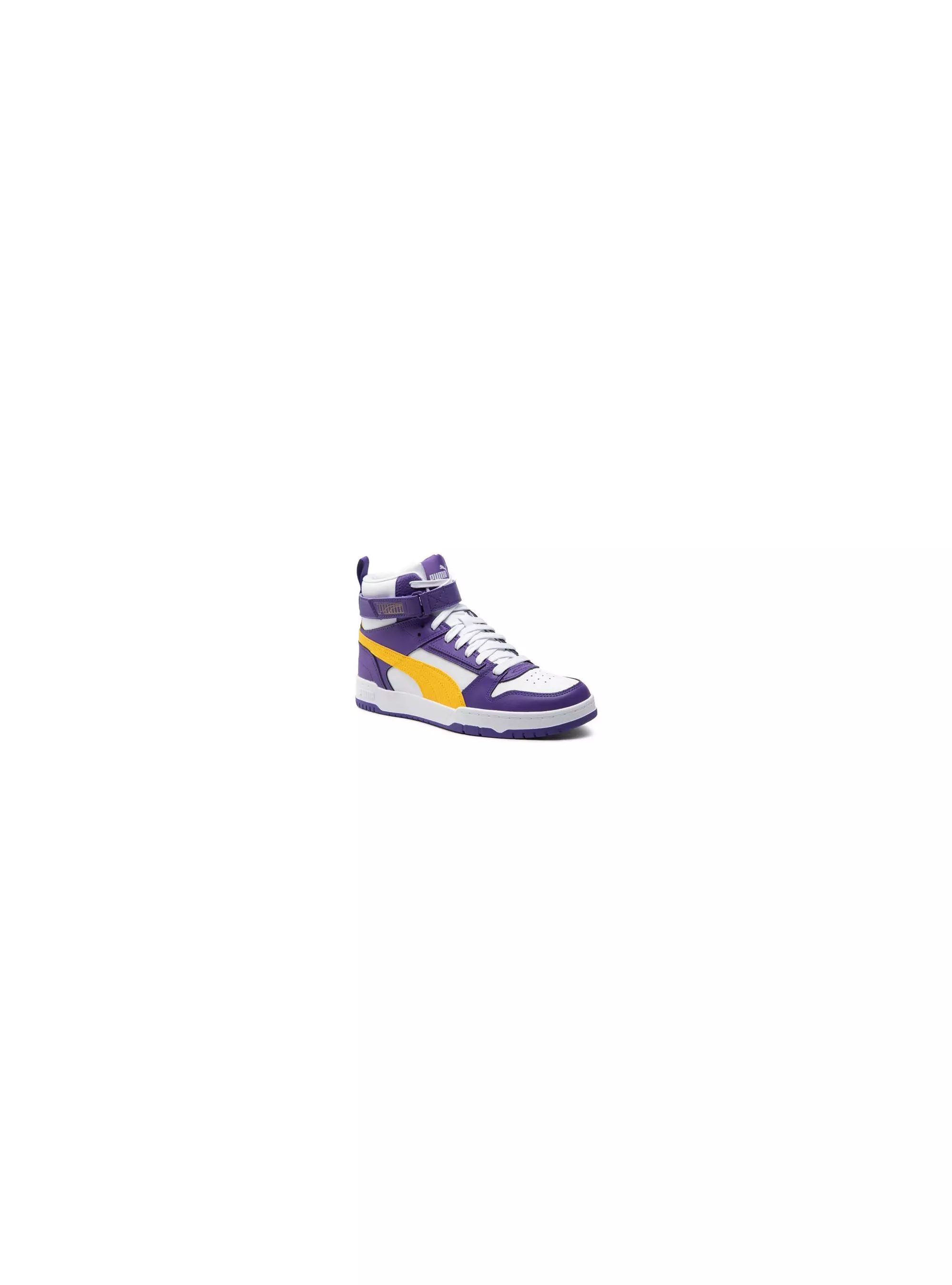 Puma RBD GAME PUMA 38583904