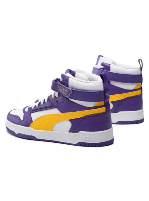 Puma RBD GAME PUMA 38583904