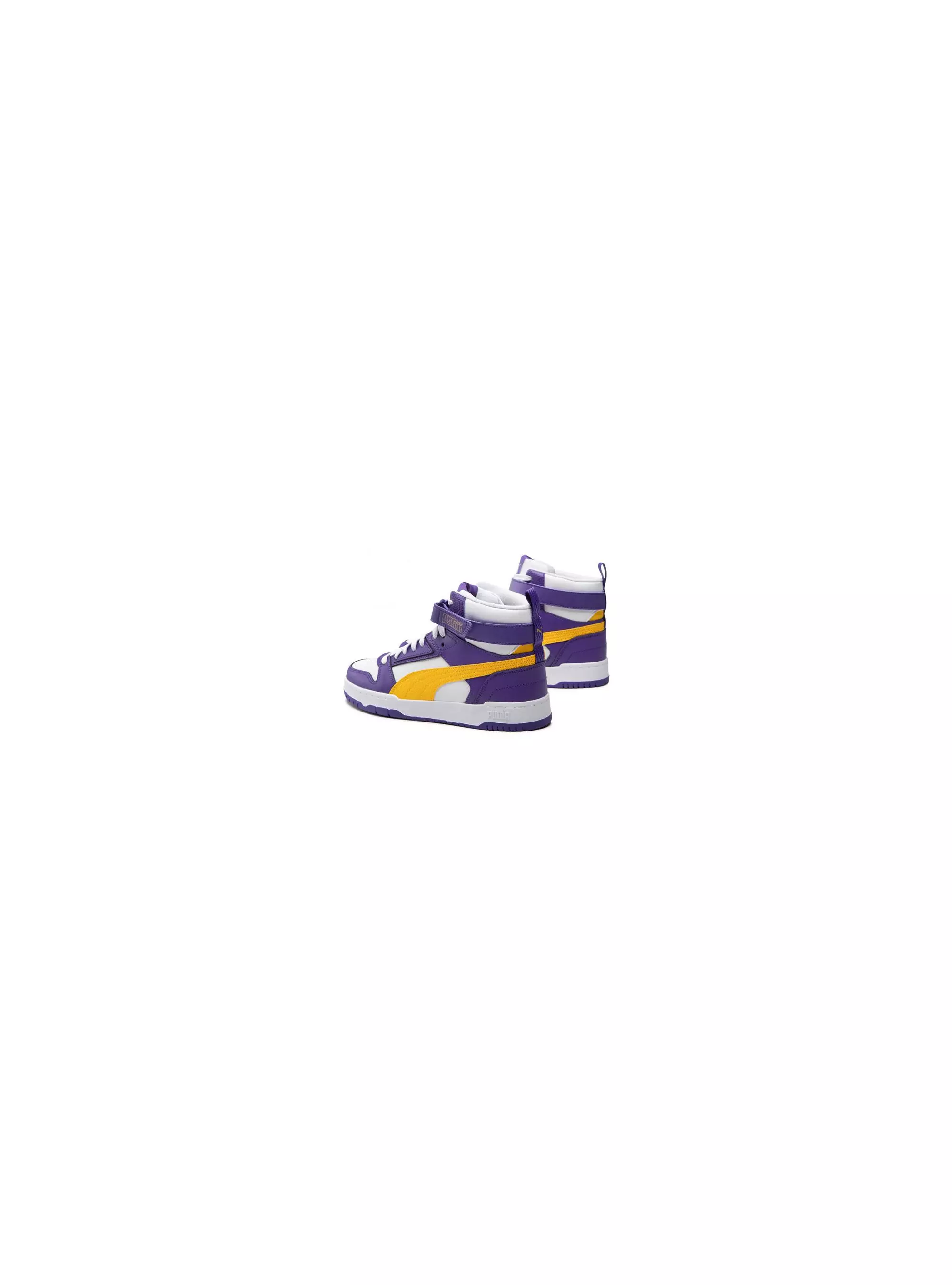 Puma RBD GAME PUMA 38583904