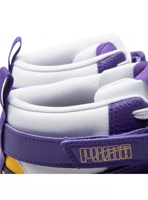 Puma RBD GAME PUMA 38583904