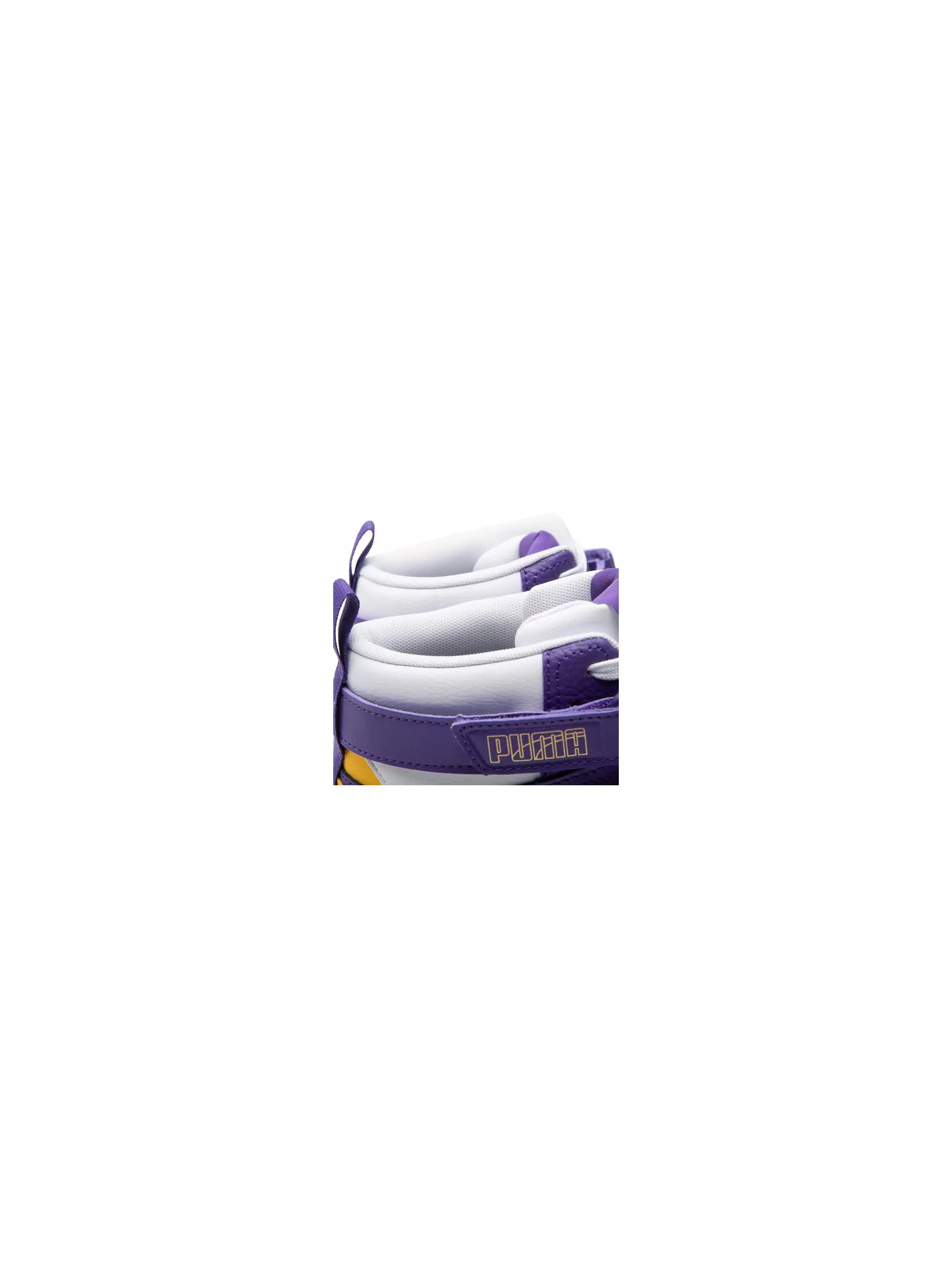 Puma RBD GAME PUMA 38583904