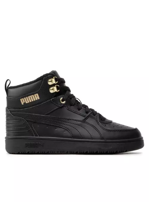 Puma REBOUND RUGGED JR 38824301