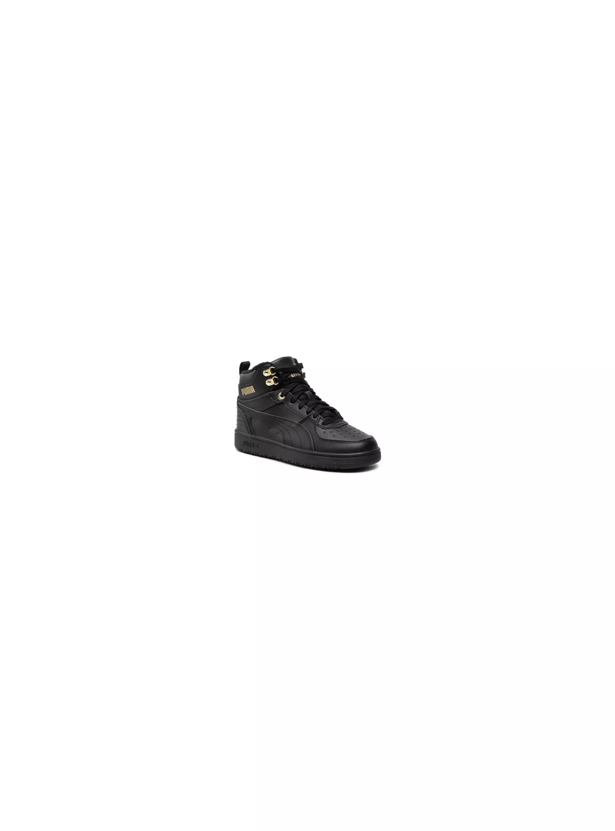 Puma REBOUND RUGGED JR 38824301