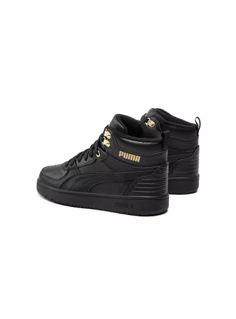 Puma REBOUND RUGGED JR 38824301