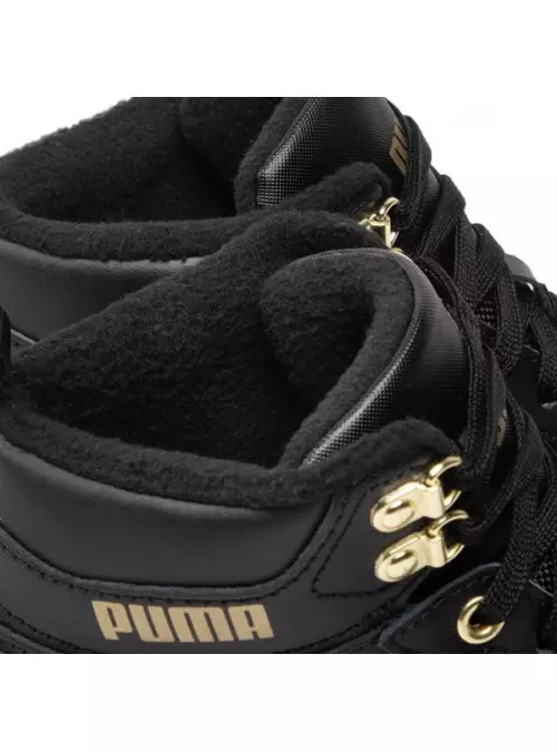 Puma REBOUND RUGGED JR 38824301