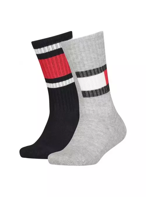 Tommy Hilfiger TH KIDS FLAG 2P 394020001758