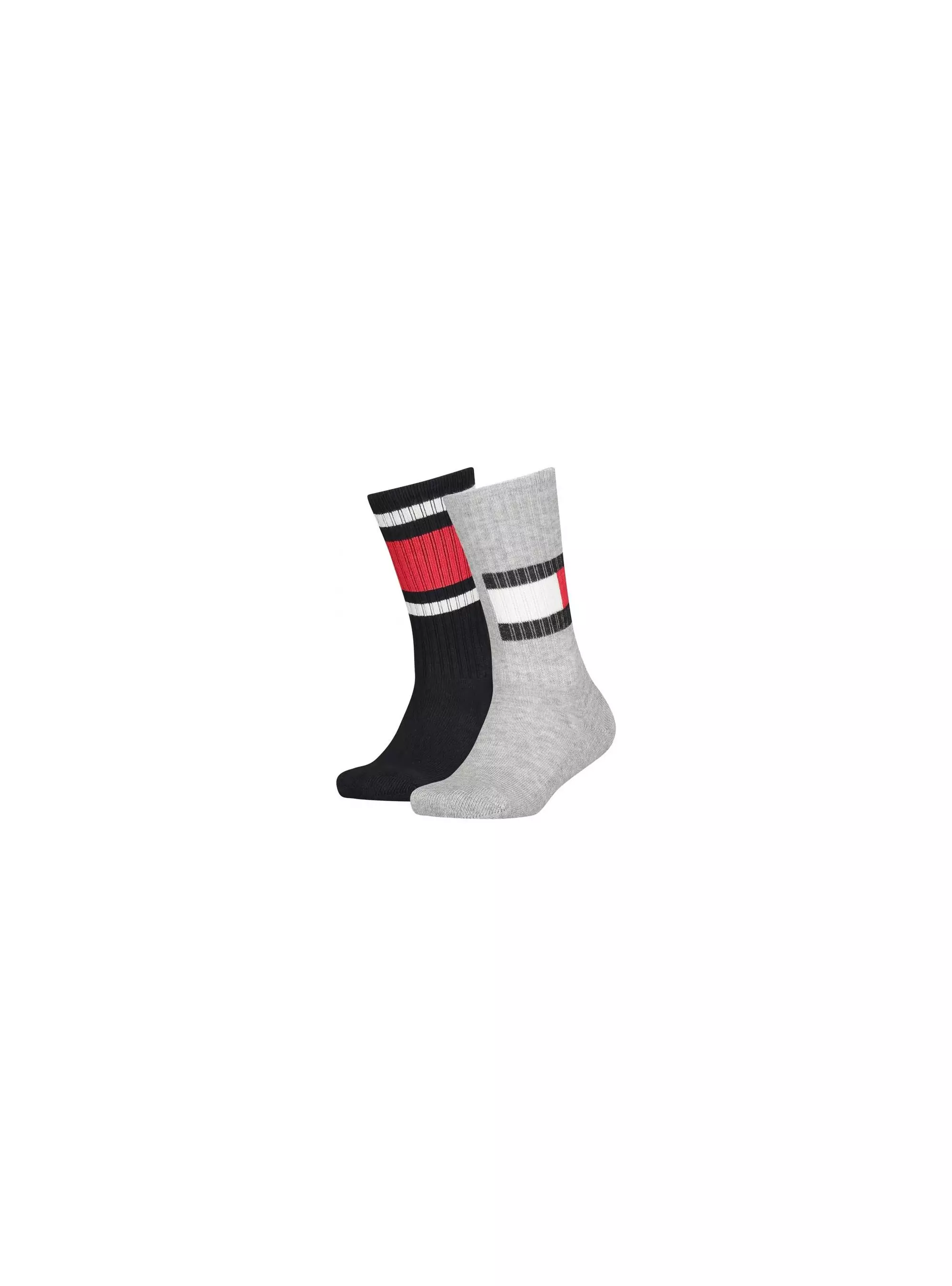 Tommy Hilfiger TH KIDS FLAG 2P 394020001758