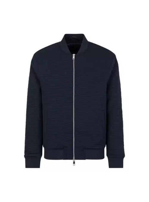 Armani Exchange GIUBBINO 3LZBFW-ZJY8Z-1510