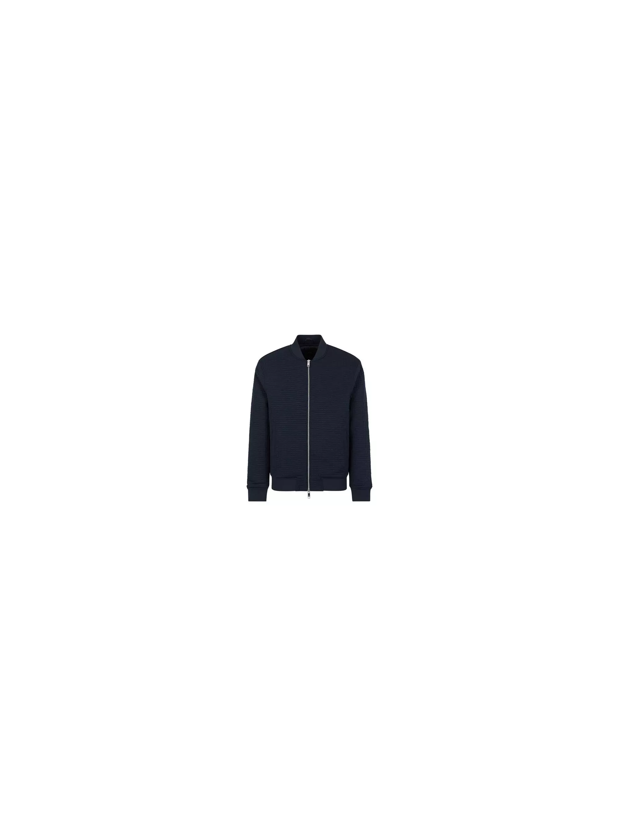 Armani Exchange GIUBBINO 3LZBFW-ZJY8Z-1510