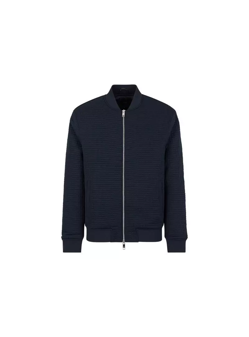 Armani Exchange GIUBBINO 3LZBFW-ZJY8Z-1510