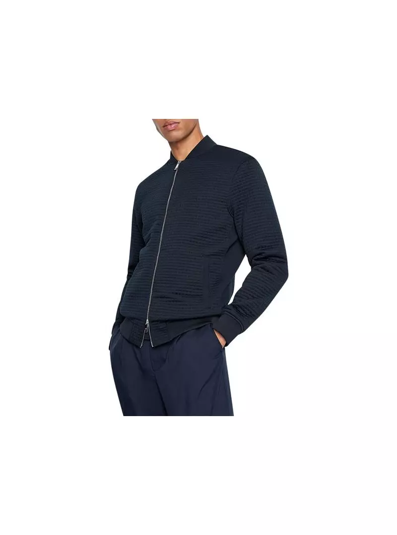 Armani Exchange GIUBBINO 3LZBFW-ZJY8Z-1510