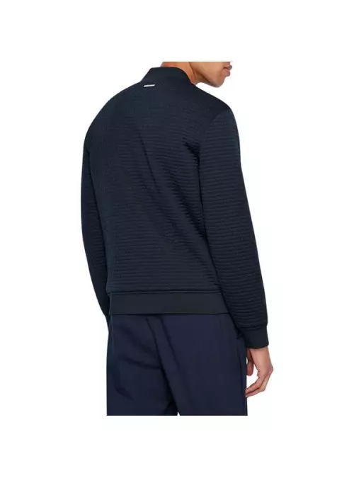 Armani Exchange GIUBBINO 3LZBFW-ZJY8Z-1510