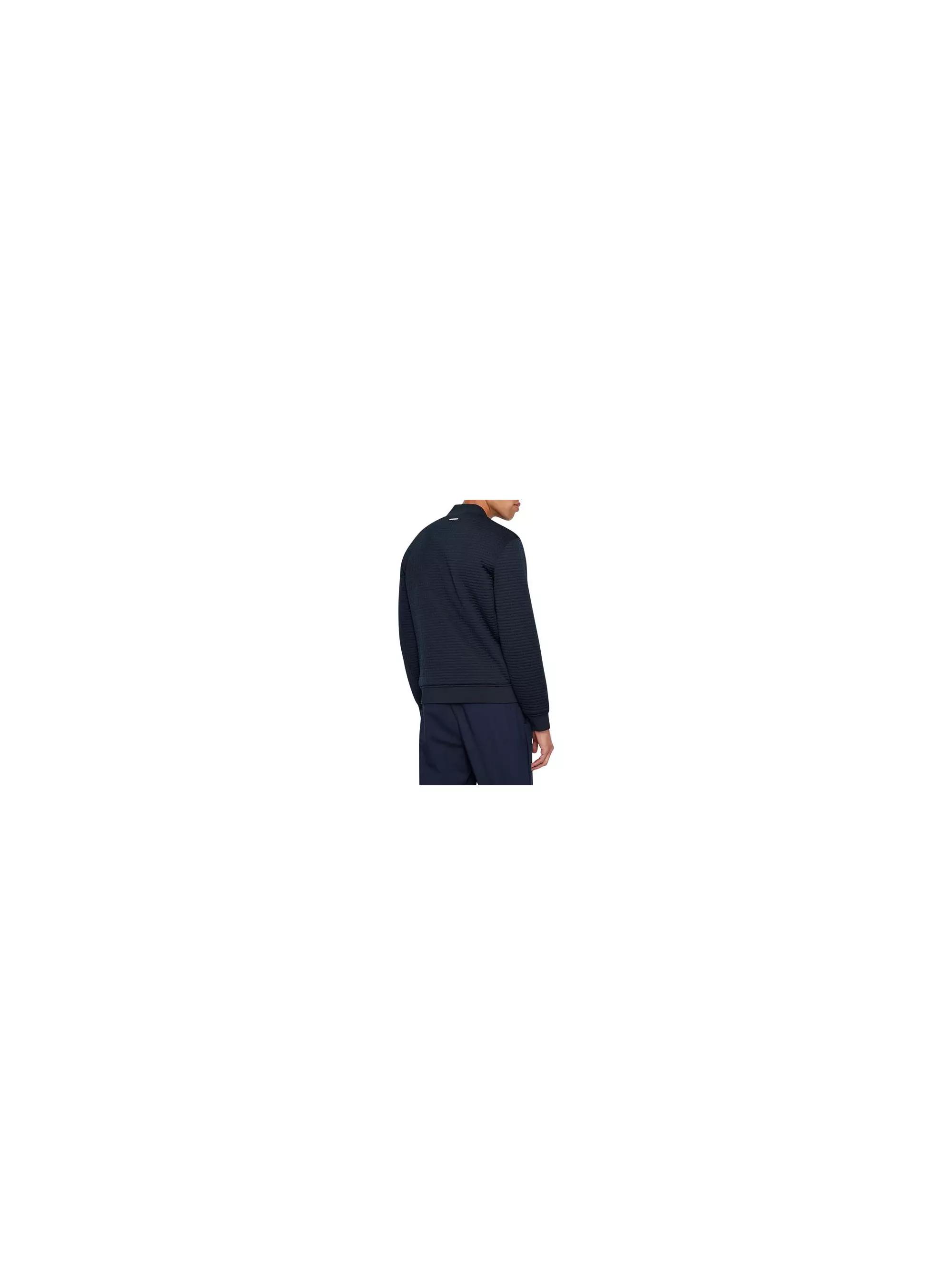 Armani Exchange GIUBBINO 3LZBFW-ZJY8Z-1510