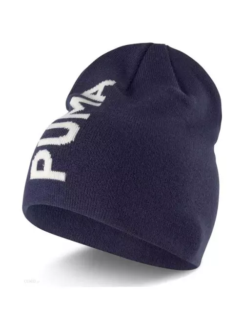 Puma ESS CLASSIC CUFFLESS BEANIE 02343302